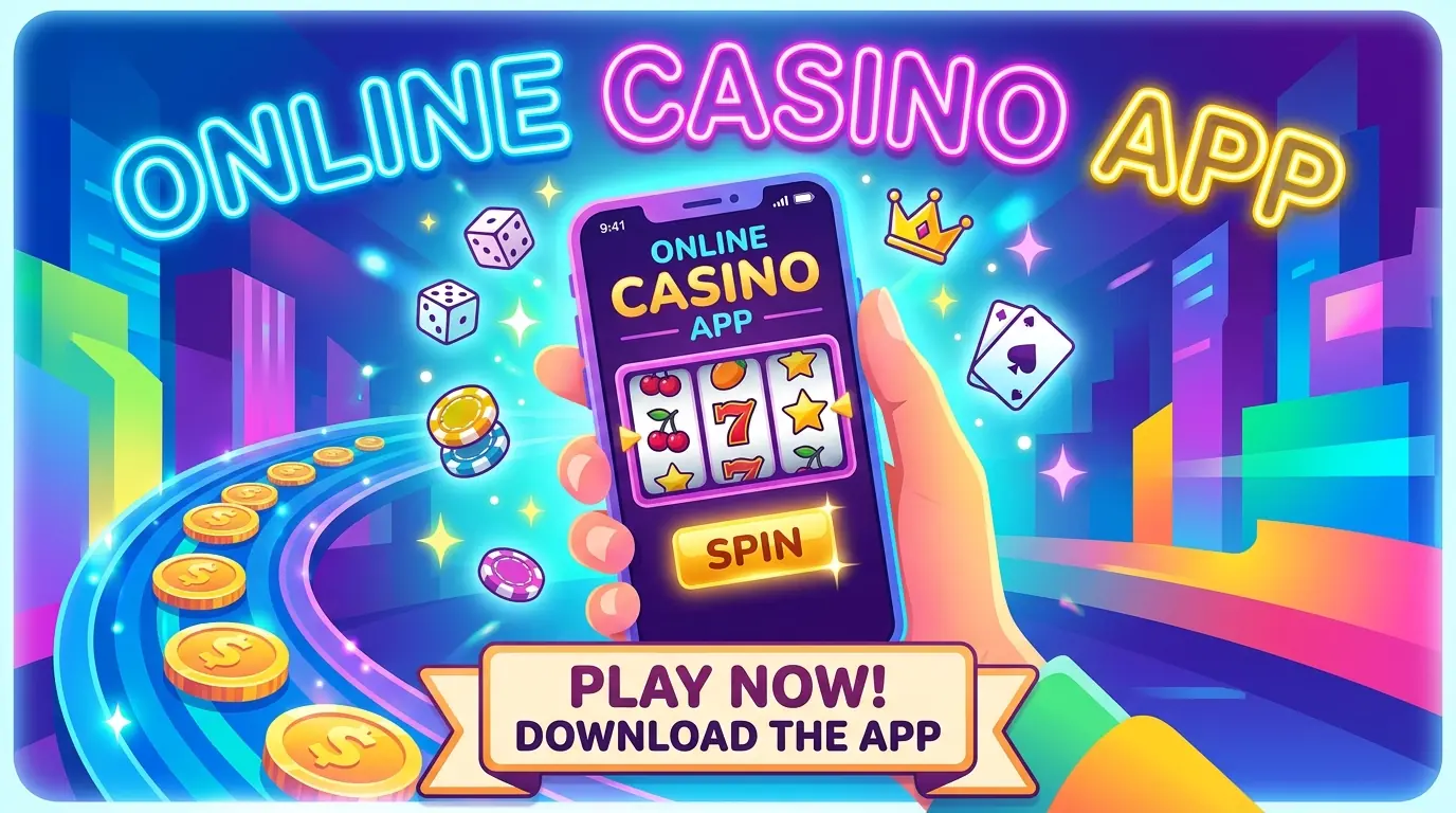 Mr vegas casino casinoapp
