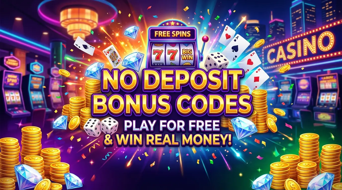 Mr vegas casino bonus utan insättning