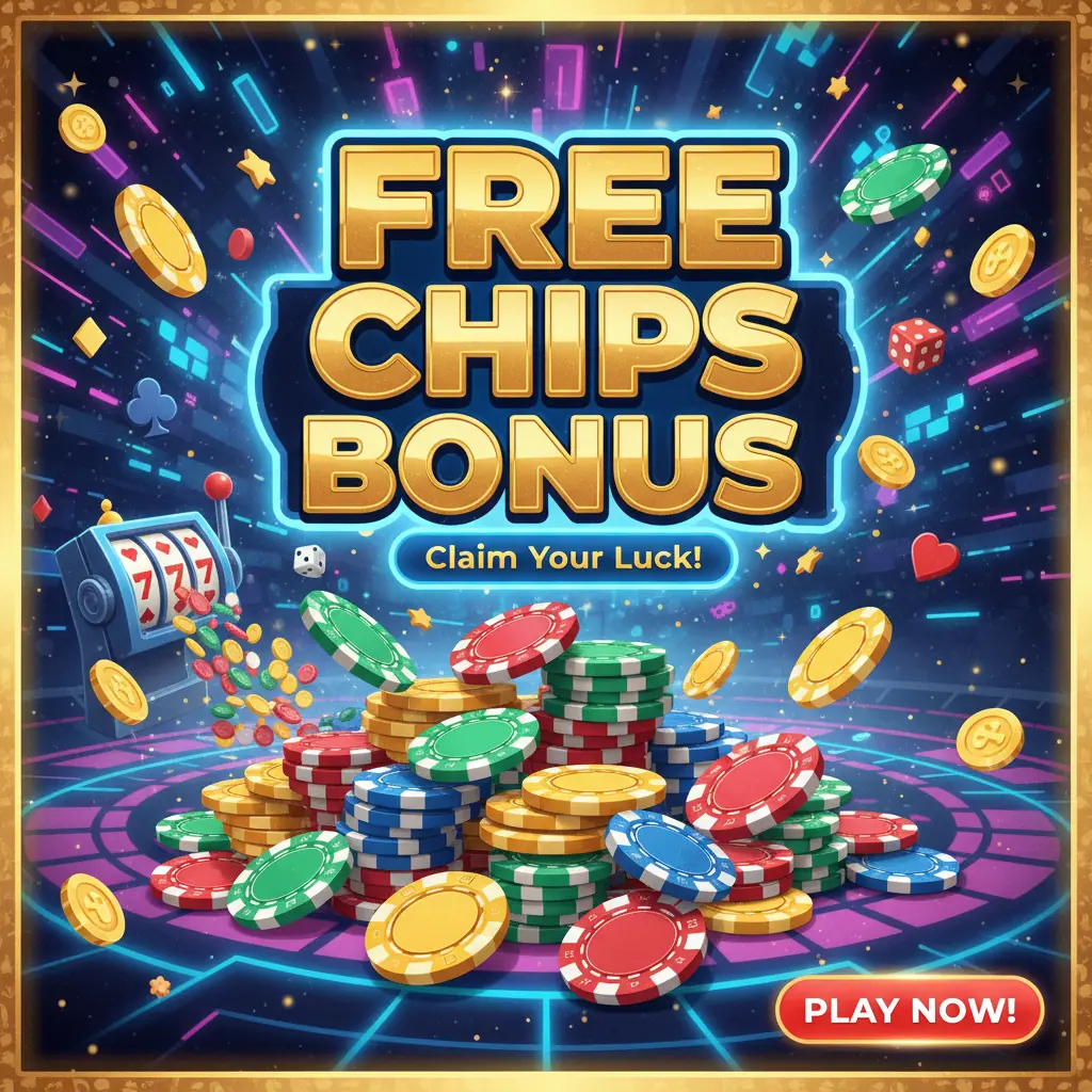 Mr vegas casino bonusmedel