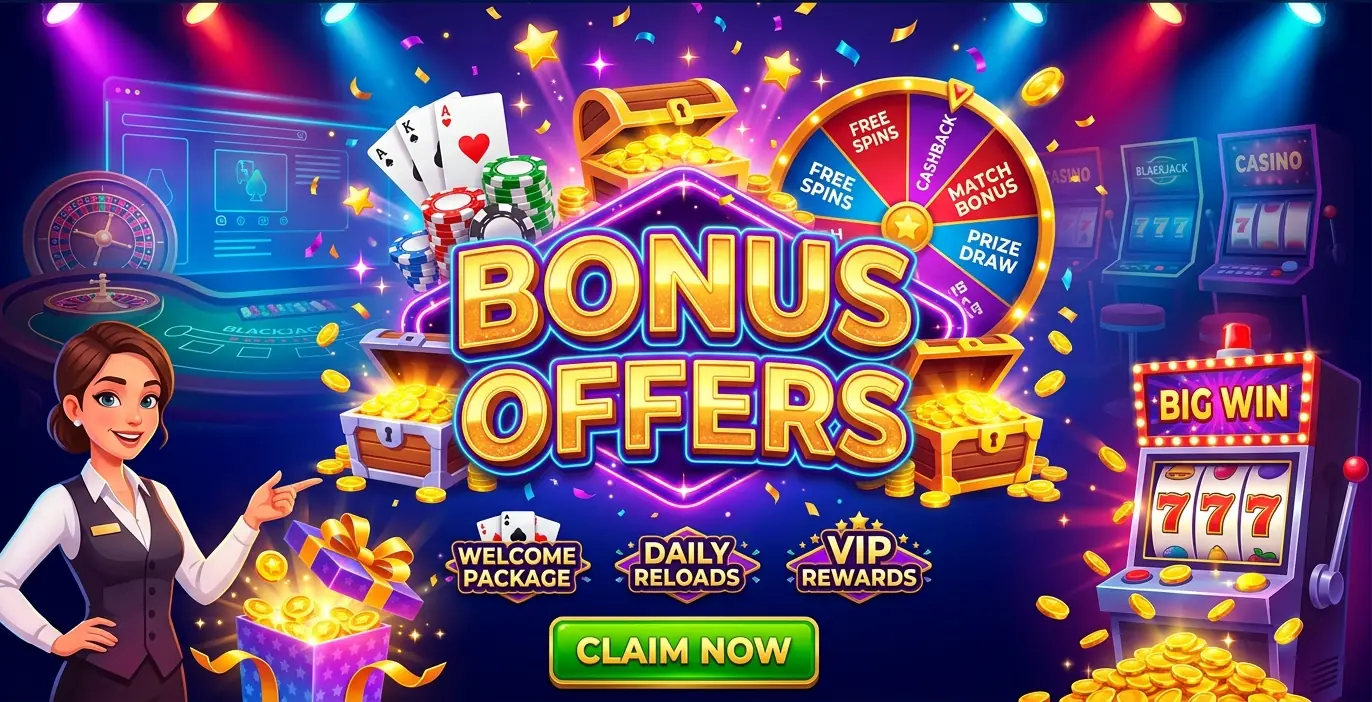 Mr vegas casino bonuserbjudanden