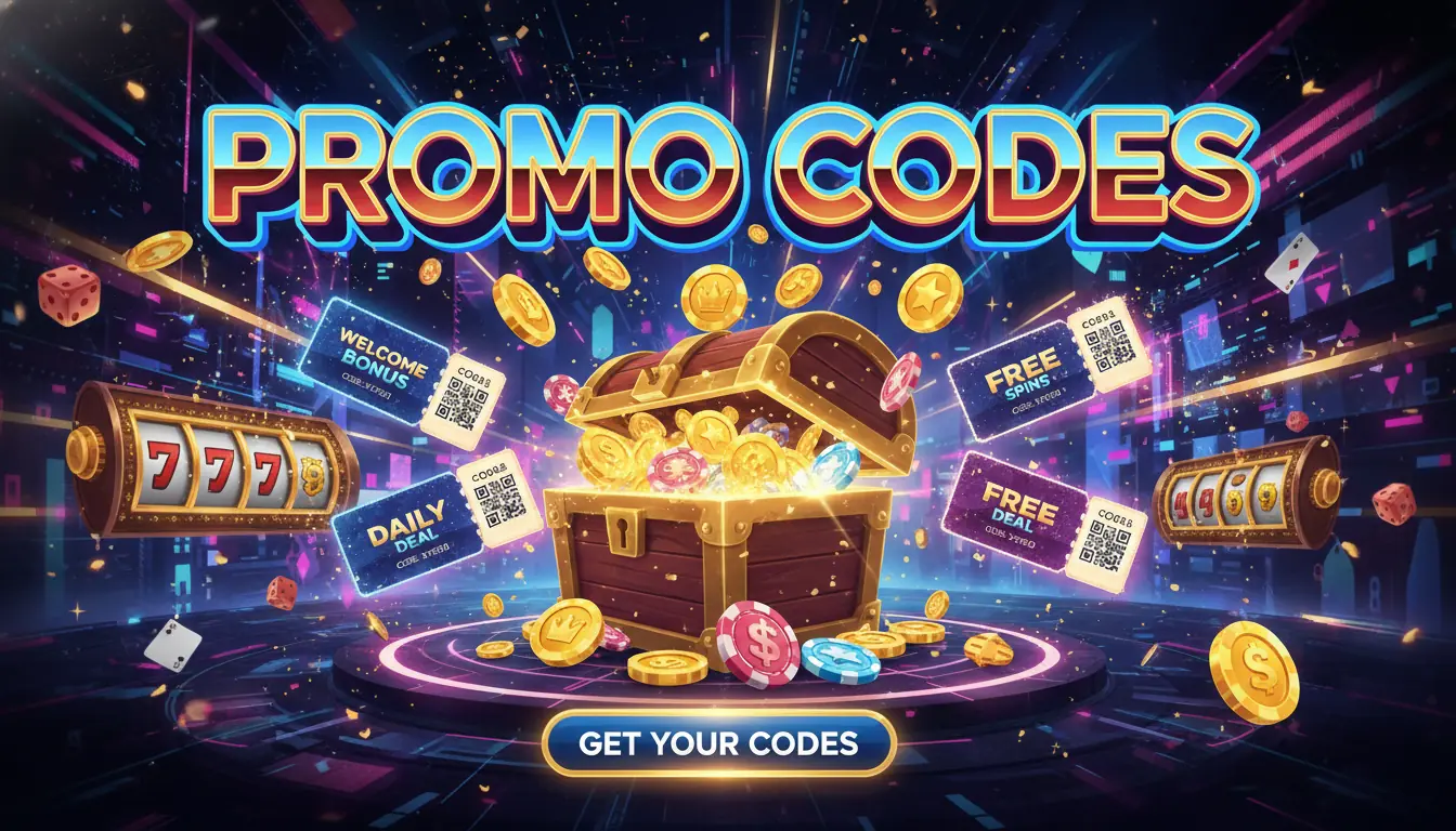 Mr vegas casino bonuskod
