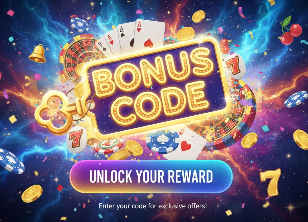 Mr vegas casino bonuskod