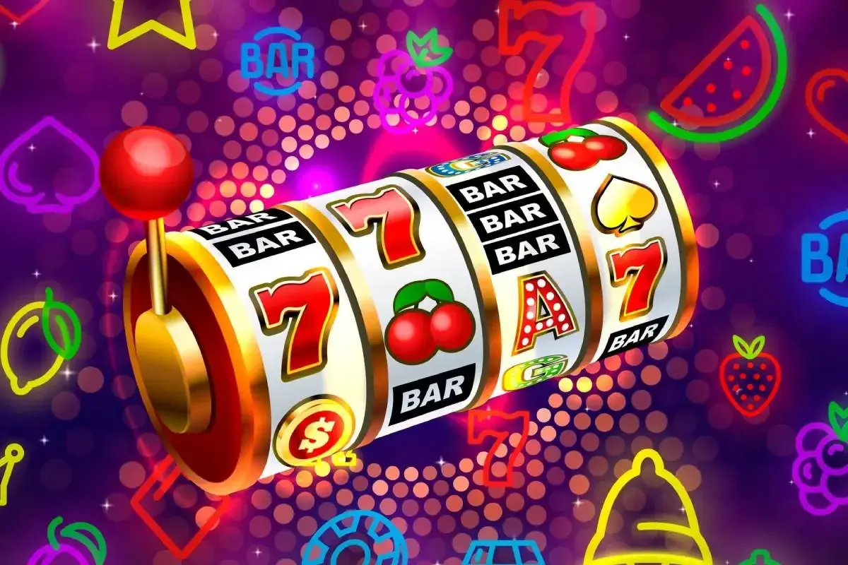 Mr vegas casino spel