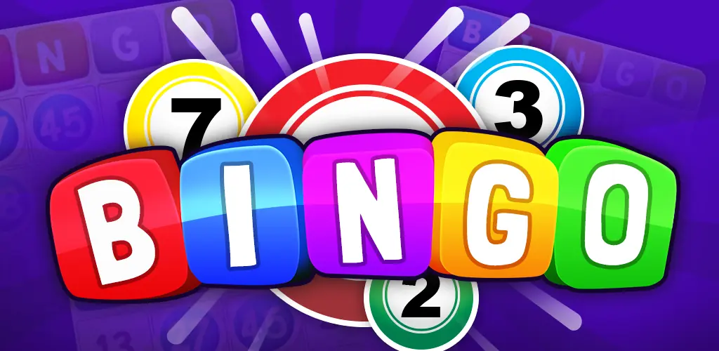 Mr vegas casino bingo
