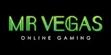 Mr vegas